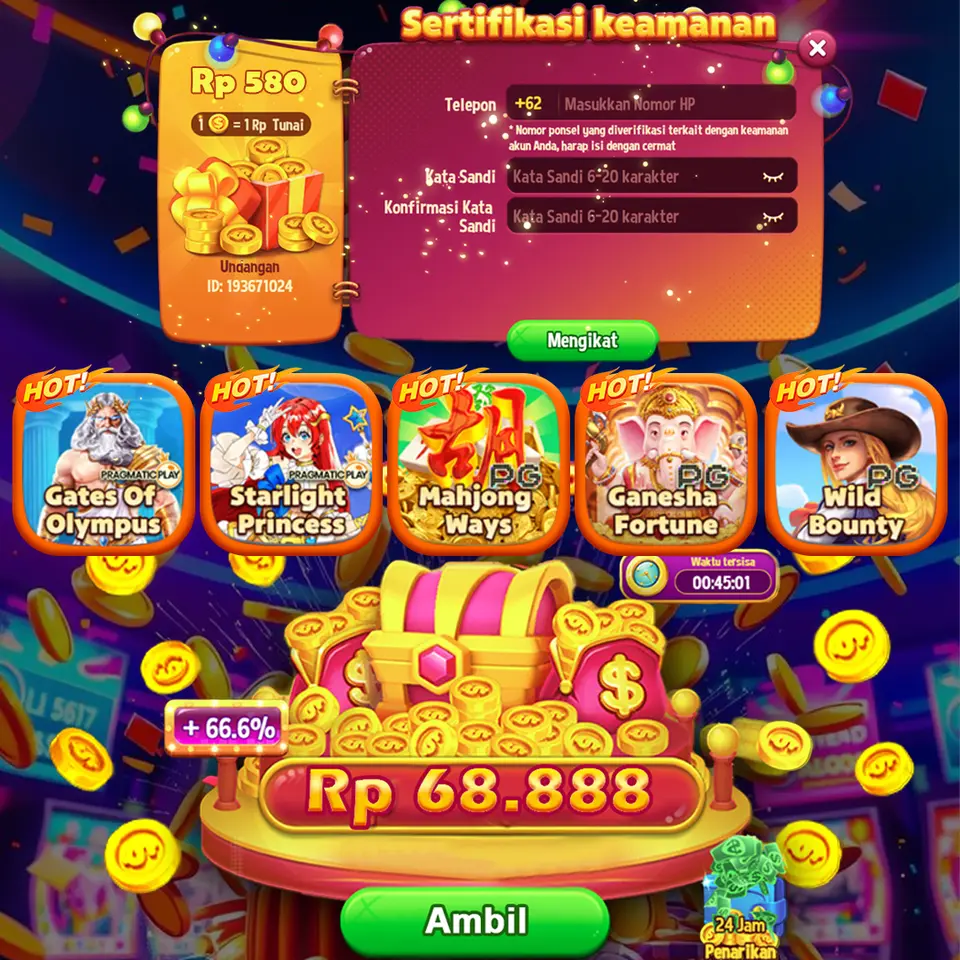 bd89 APK
